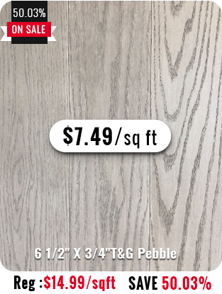 Pebble-Engineered-Hardwood