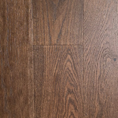 Penny engineered hardwood