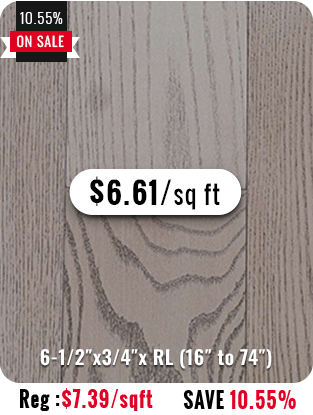 Rock-Cliffs-Engineered Hardwood