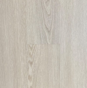 Siesta-Vinyl-flooring