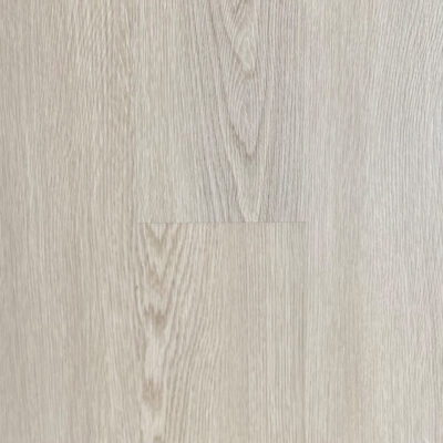 Siesta-Vinyl-flooring