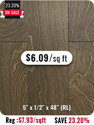 Silver-Hoe-Engineered-Hardwood