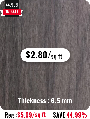 Spc3641-4-Vinyl-Flooring