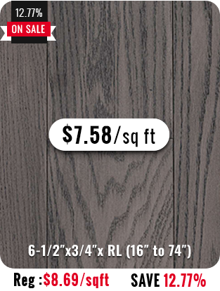 Stone-Grey-free-Engineered Hardwood