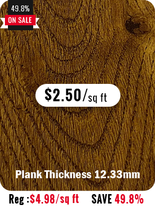 TF1108-F Laminate Flooring