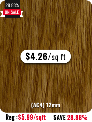 TF1123-F-Laminate Flooring