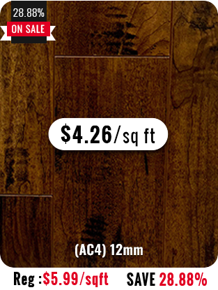 TF3101-F-free-Laminate Flooring