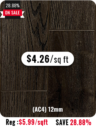 TF3104-F-free-Laminate Flooring