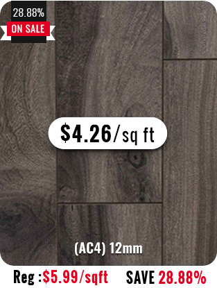 TF3105-F-free-Laminate Flooring