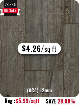 TF4110-F-free-Laminate Flooring