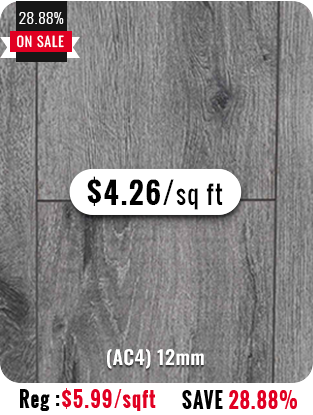 TF6008-F-free-Laminate Flooring