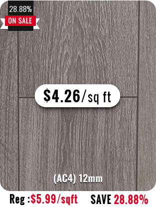 TF6021-F-free-Laminate Flooring