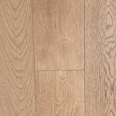 Toffee engineered hardwood