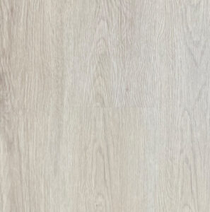 Trunk Bay-Vinyl-flooring