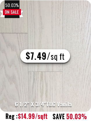 Vanilla-Engineered-Hardwood