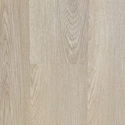 VARADERO-Vinyl-flooring