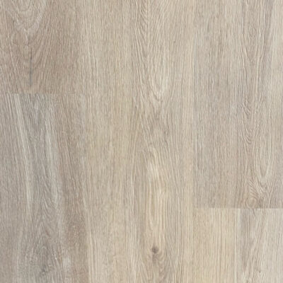 Venus-Vinyl-flooring-6mm