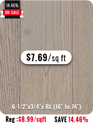 Vivid-White-Engineered Hardwood