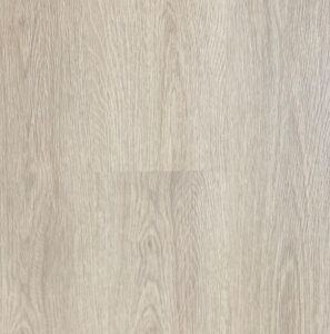 Wasaga-Vinyl-flooring