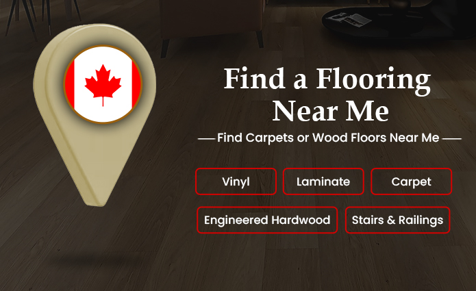 flooring near me