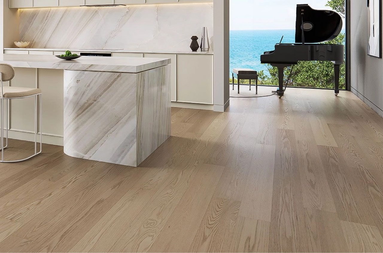 Want to Upgrade Your Floors We’ve Got You Covered