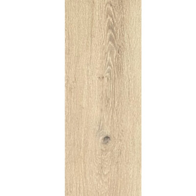 Cavalier-Laminate