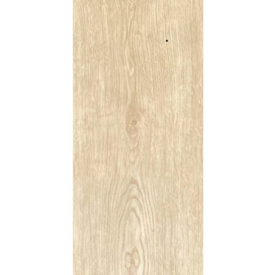 Crown Point Laminate
