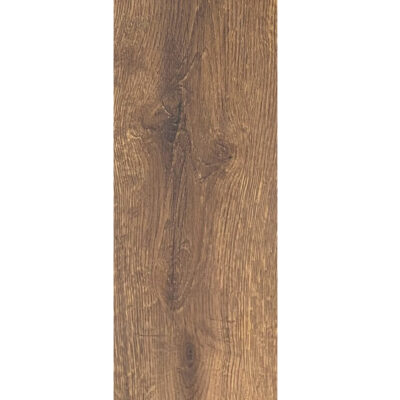 Five Ridge Laminate