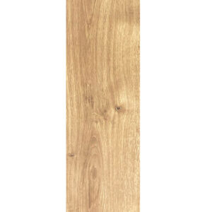 Laurel-Ridge-Laminate