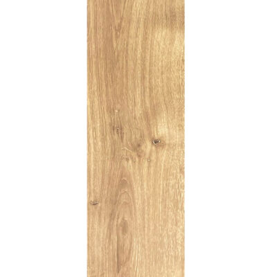 Laurel-Ridge-Laminate