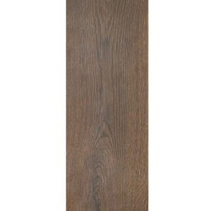 Oak-Ridge-Laminate