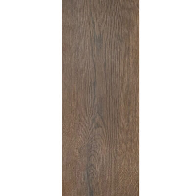 Oak-Ridge-Laminate