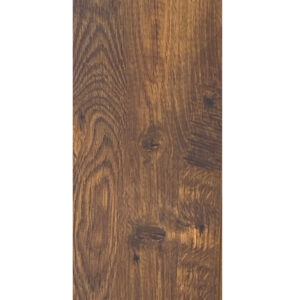 Town-Hill-Laminate