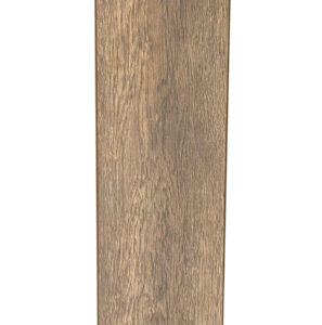 Willow-Creek-Laminate