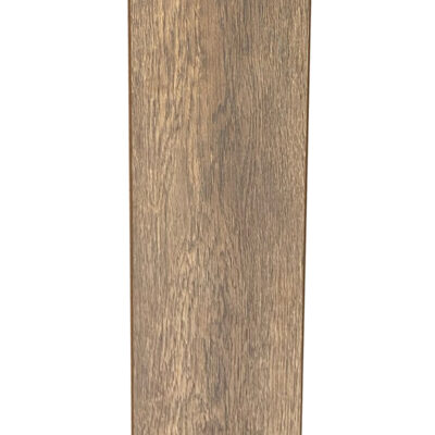 Willow-Creek-Laminate