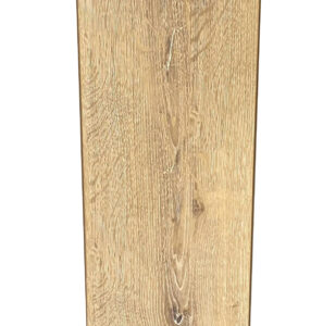 Woodland-Laminate