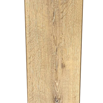 Woodland-Laminate
