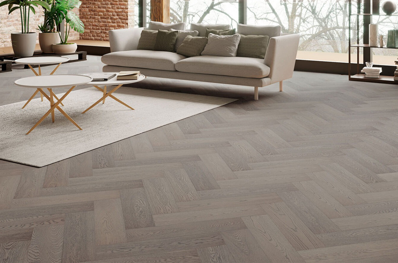 falling for floors whats the deal with herringbone laminate and where to get it