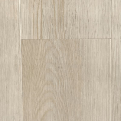 Desert Maple Vinyl Flooring