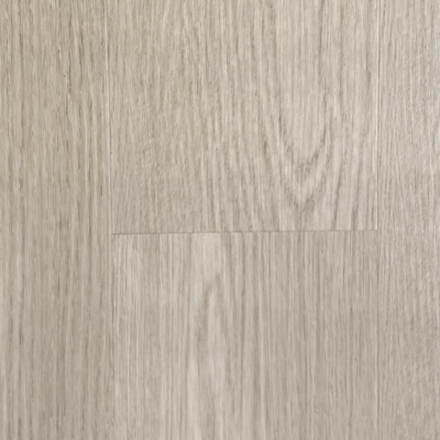 Pearl-Wood-Vinyl-Flooring-7mm