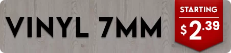 Vinyl-Flooring-7mm