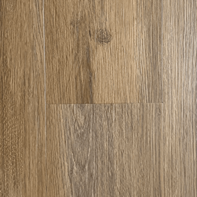 Walnut Charm Vinyl Flooring