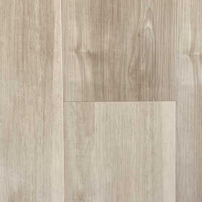 Warm Sand Vinyl Flooring