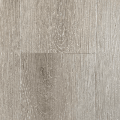 Winter Wood Vinyl Flooring 7mm