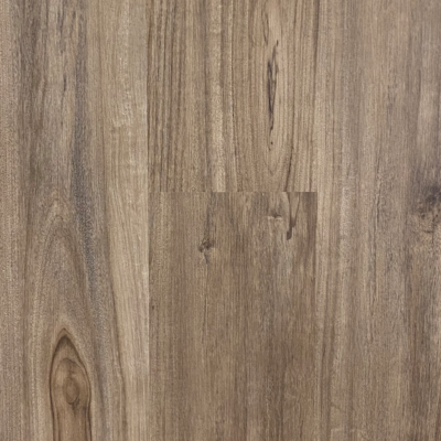 Latte vinyl flooring