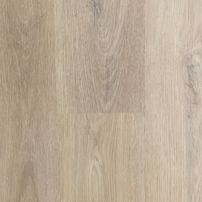 Sandbanks vinyl flooring