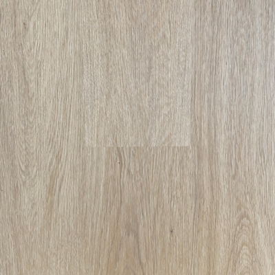 TUSCANY vinyl-flooring