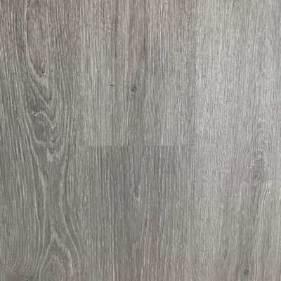 carbon-Vinyl-flooring