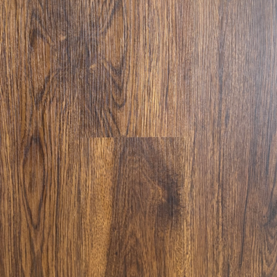 hazel vinyl flooring