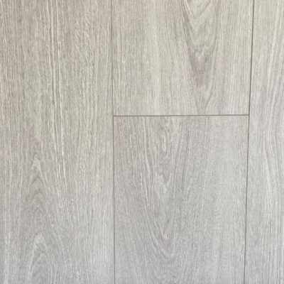 Arctic Hare Laminate Flooring